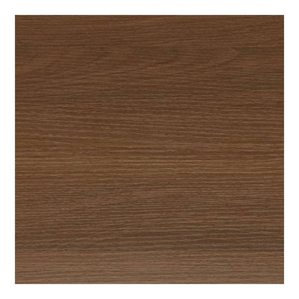 ダークブラウン