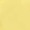イエロー