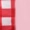 ピンク