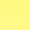 イエロー
