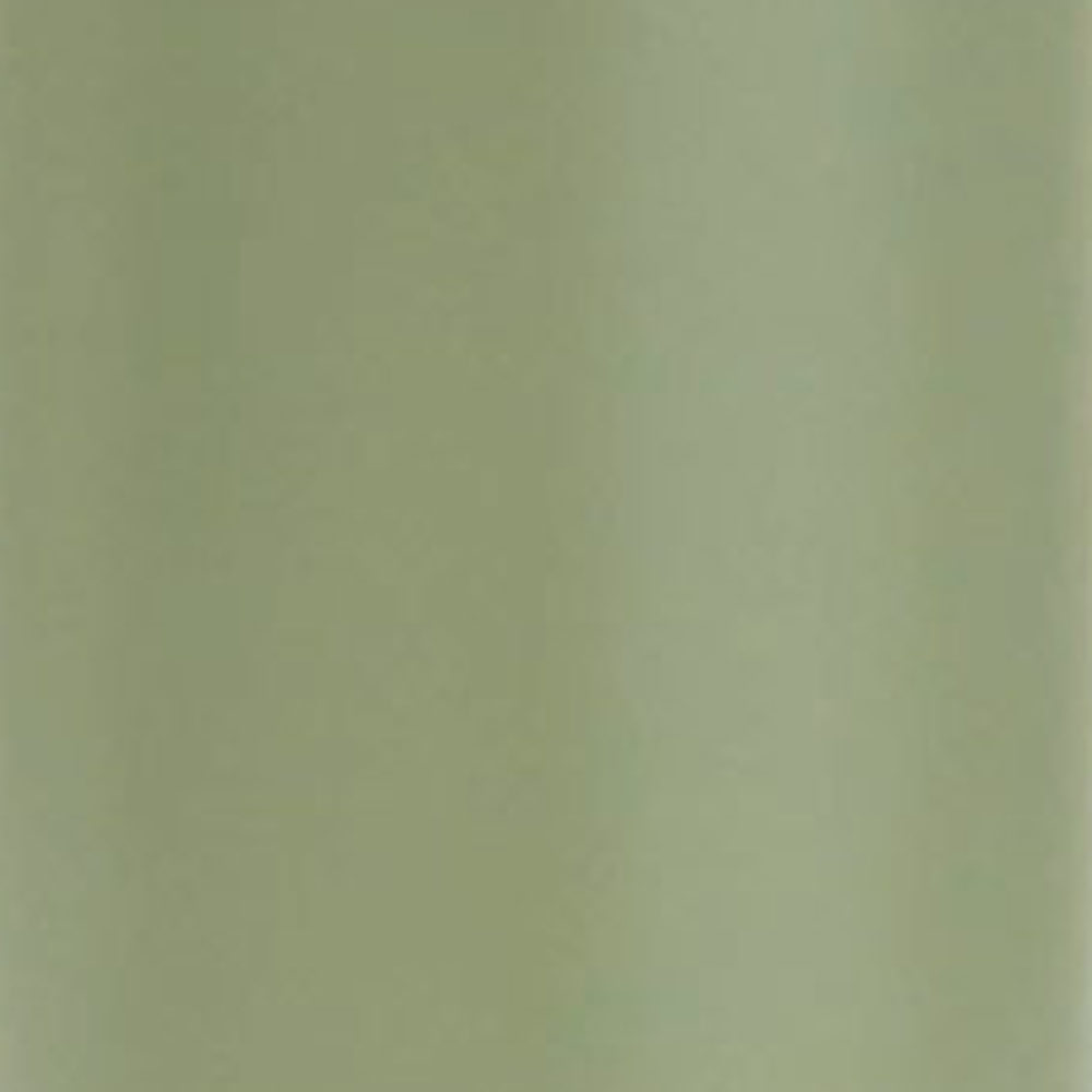 LIFELEX　洗いやすい　ワンタッチボトル　５００ｍｌ　グリーン　ＯＴ５００－ＧＲ グリーン 500ｍｌ