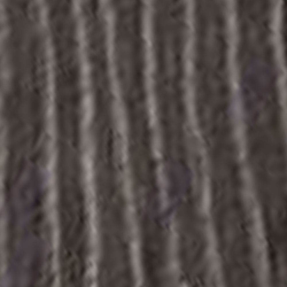ウォルナット