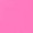 ピンク