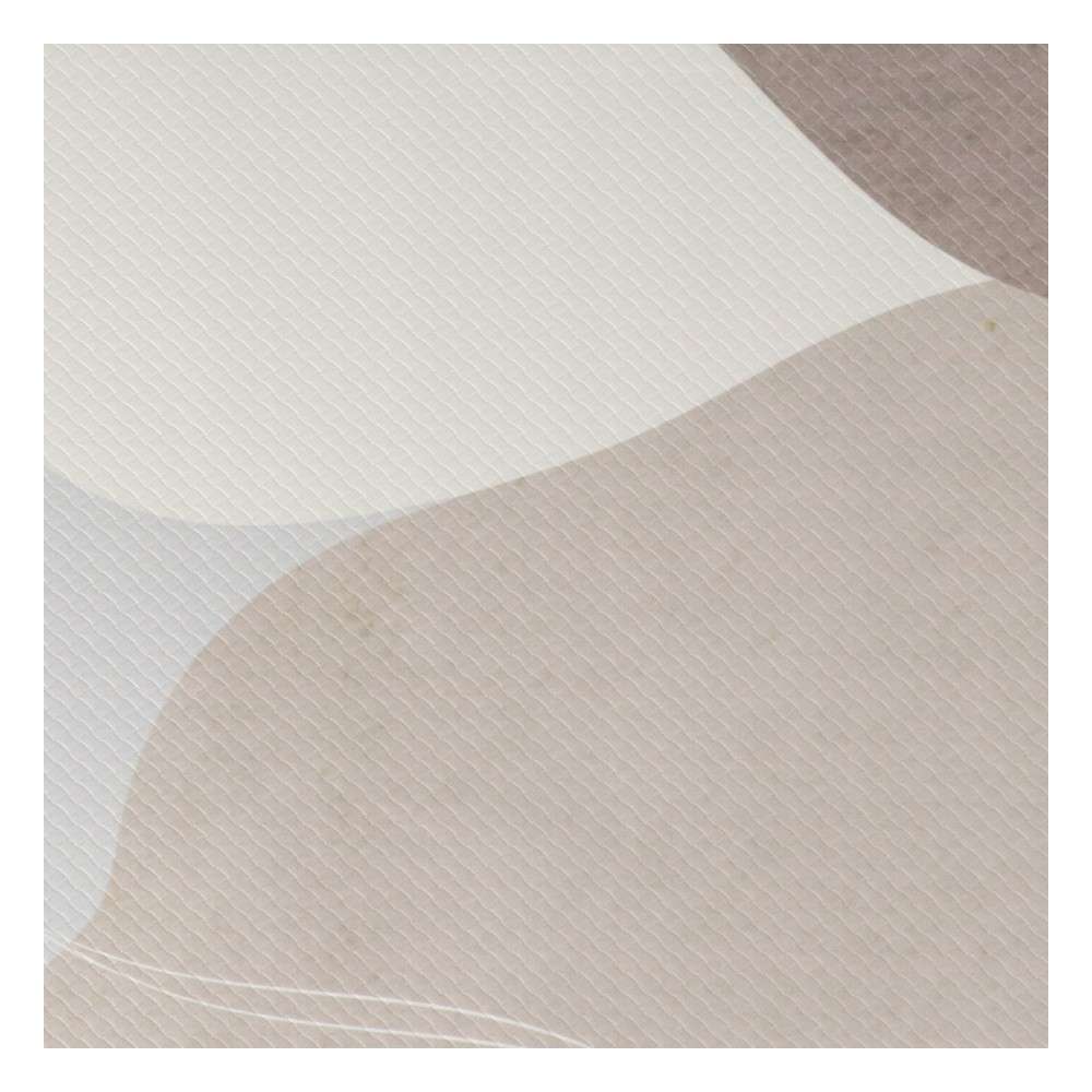 ニュアンスＢＥ