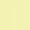 イエロー