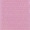 ピンク