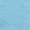 ライトブルー