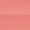 ローズピンク