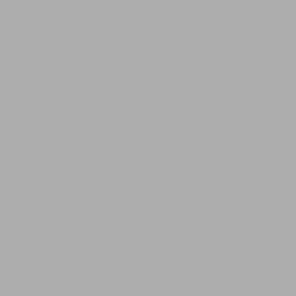 マットライトグレー