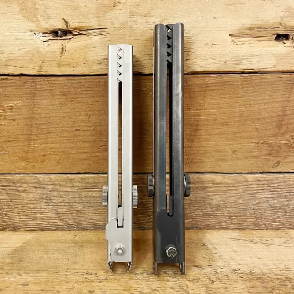 野良ばさみＬＴ  　ステンレス