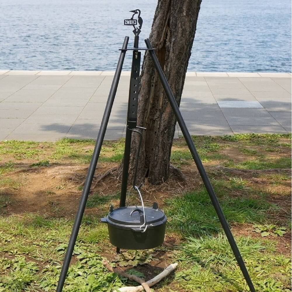 Booby Tripod ブービートライポッド