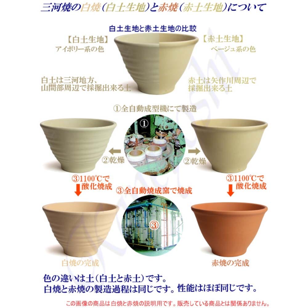 フラワーロード ８号　赤焼 ８号　赤焼