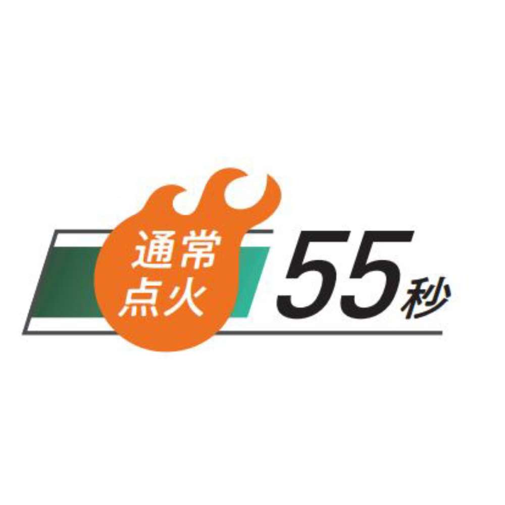 コロナ　石油ファンヒーター　ＦＨ－ＶＧ３３２４Ｙ（ＴＢ）