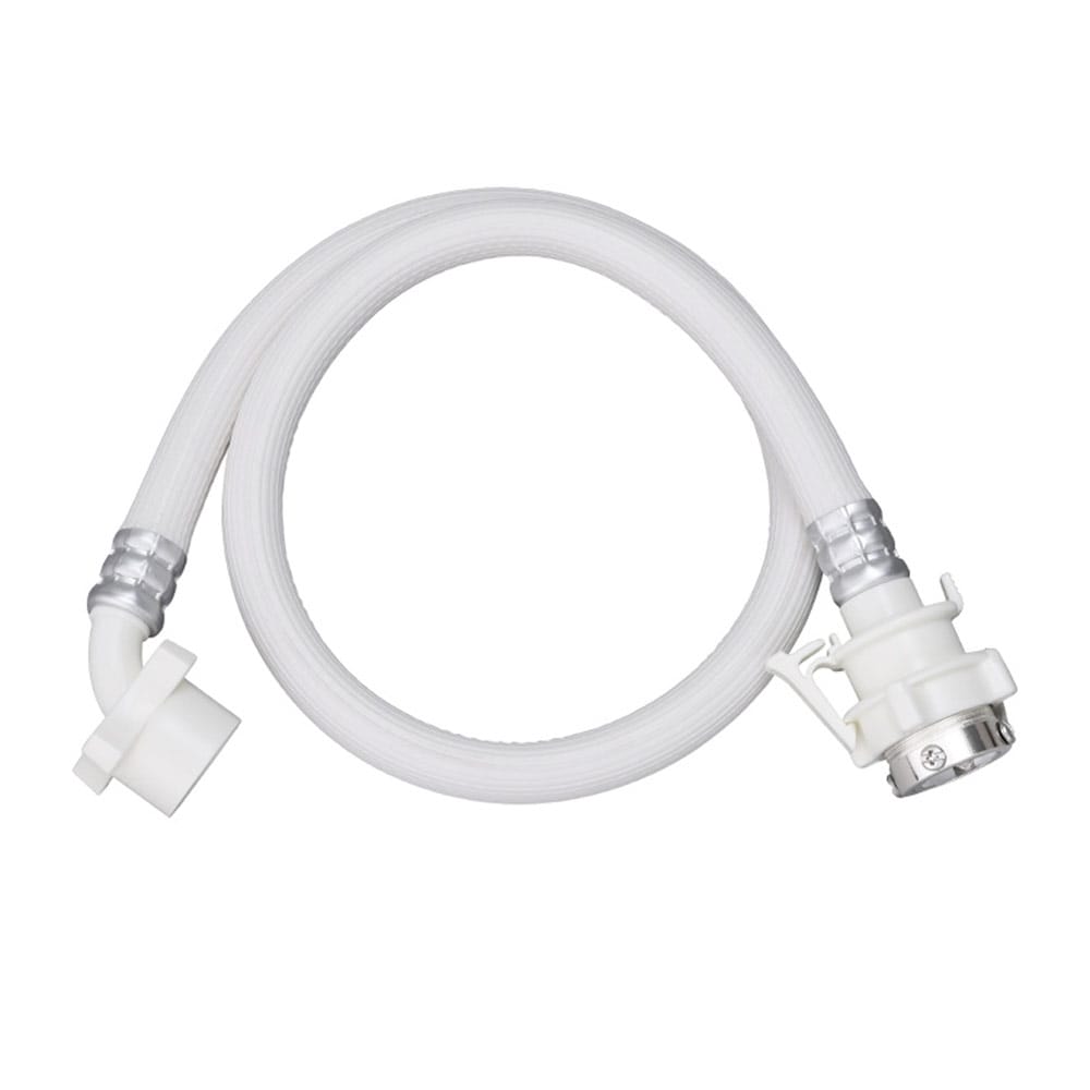【取付工事(配送設置)･家電リサイクル対象品】アイリスオーヤマ　全自動洗濯機８ｋｇデザインモデル　ＩＴＷ－８０Ａ０１－Ｗ 取付工事(配送設置)･家電リサイクル希望