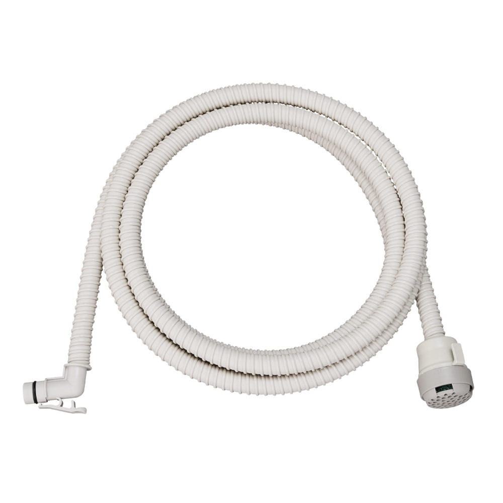 【取付工事(配送設置)･家電リサイクル対象品】アイリスオーヤマ　全自動洗濯機１０ｋｇデザインモデル　ＩＴＷ－１００Ａ０１－Ｗ 取付工事(配送設置)･家電リサイクル希望