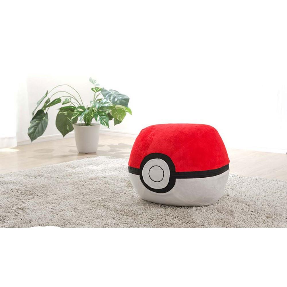 セルタン　ポケモンオットマン　モンスターボール　Ａ９０１ モンスターボール