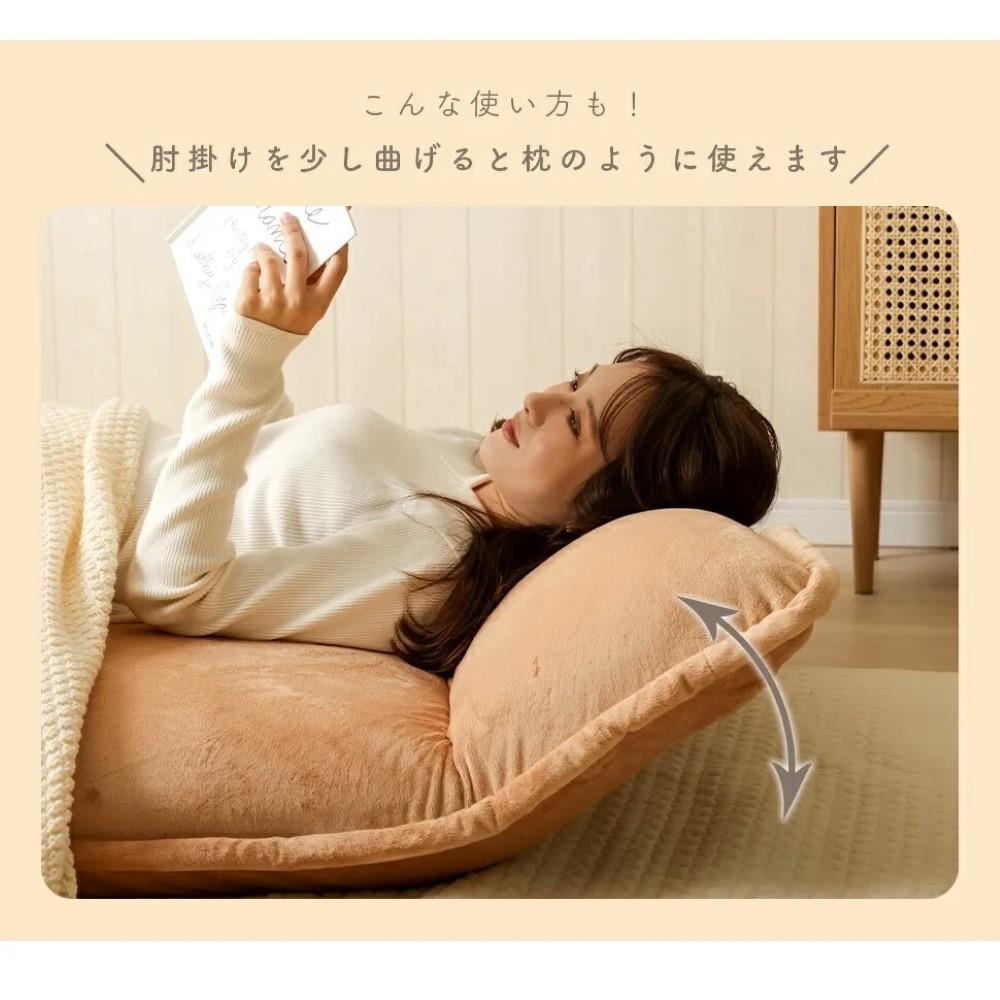 セルタン　和楽の風ｍｉｎｉ　ピンク　Ａ１５５５ａ－６４８ＰＩＫ ピンク