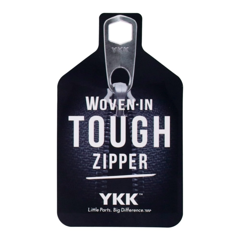 LIFELEX 2WAYリュックキャリー ブラック LFBS14-3618-24