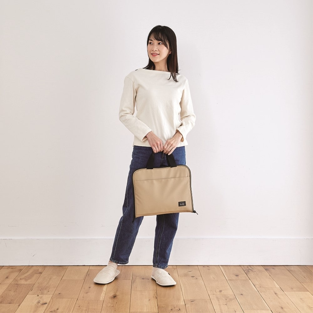 LIFELEX　ハンディペットケージ　ＳＳ１２－５４５２