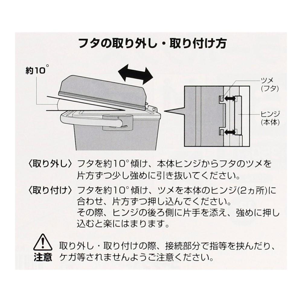 SOUTHERNPORT　クーラーボックス　７．６Ｌ 7.6L
