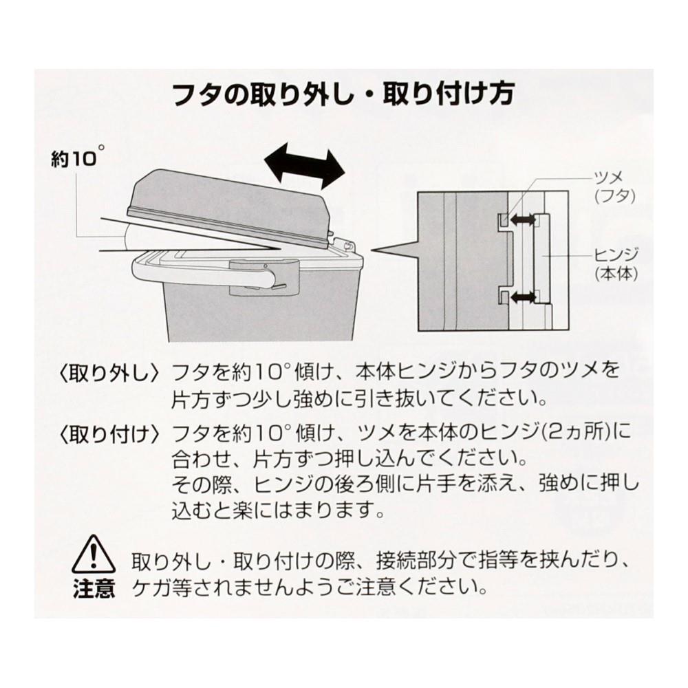 SOUTHERNPORT　クーラーボックス　１３．５Ｌ 13.5L