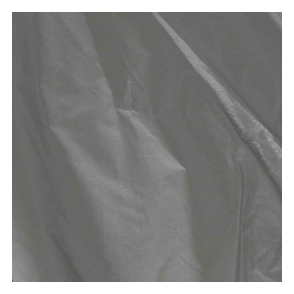 SOUTHERNPORT ポップアップテント サンシェードフルクローズ 200×220cm BKコーティング シースルー 遮光 日よけ