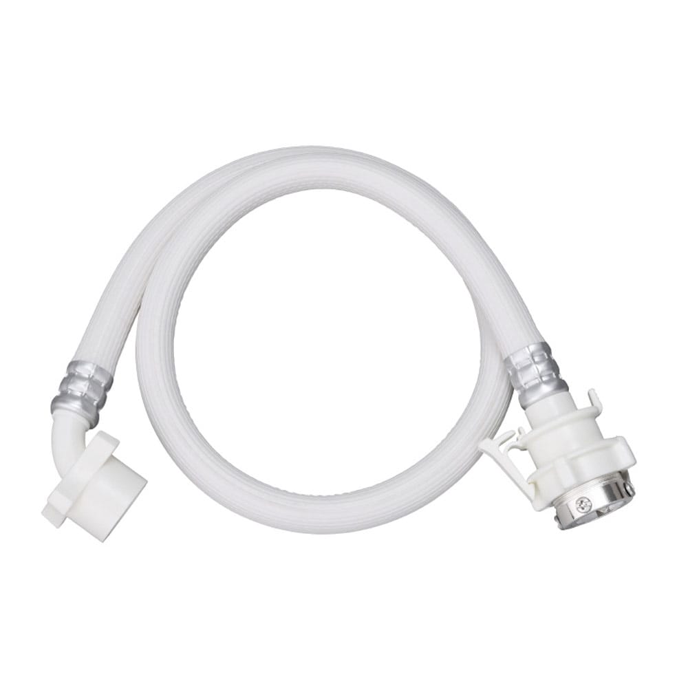 【取付工事(配送設置)･家電リサイクル対象品】アイリスオーヤマ　全自動洗濯機１０ｋｇデザインモデル　ＩＴＷ－１００Ａ０１－Ｗ 取付工事(配送設置)･家電リサイクル希望