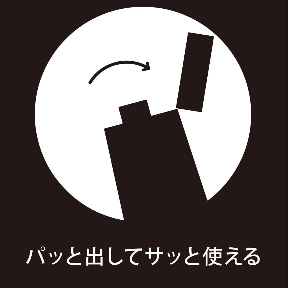 水性工作用塗料ヌーロ きみどり　７０ＭＬ きみどり 70ｍｌ