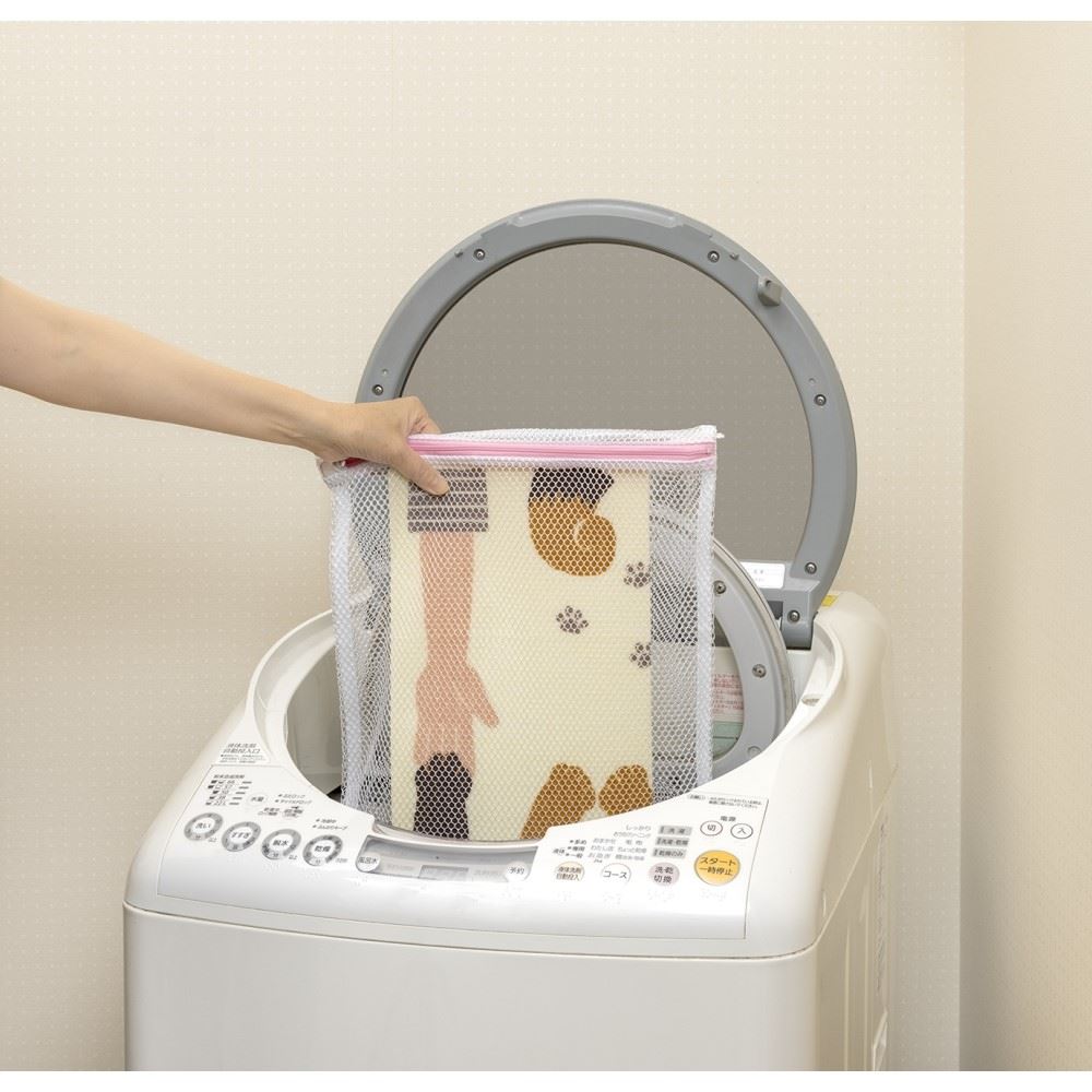 サンコー　ペット用ランチョンマット犬　ＫＸ－３２ 犬