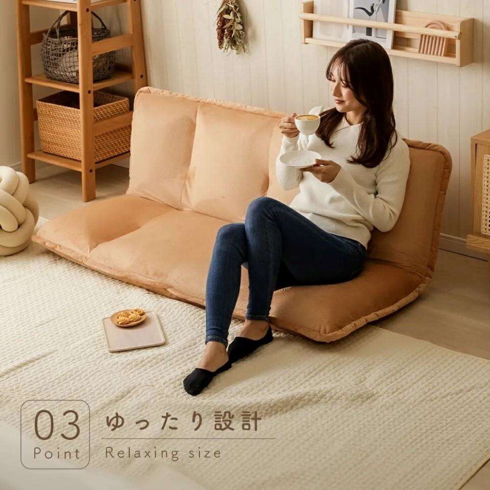 セルタン　和楽の風ｍｉｎｉ　ピンク　Ａ１５５５ａ－６４８ＰＩＫ ピンク