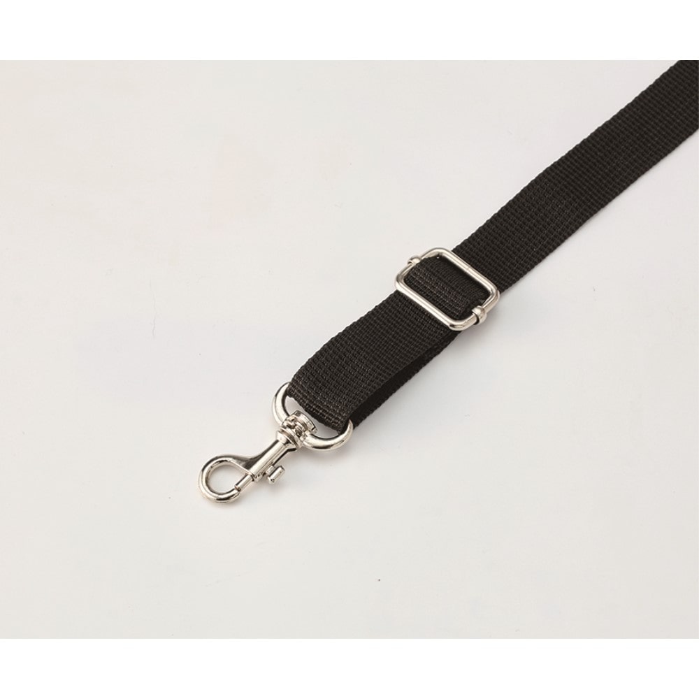 LIFELEX　リュックキャリー　グレー　ＳＳ１２－５５９９ グレー