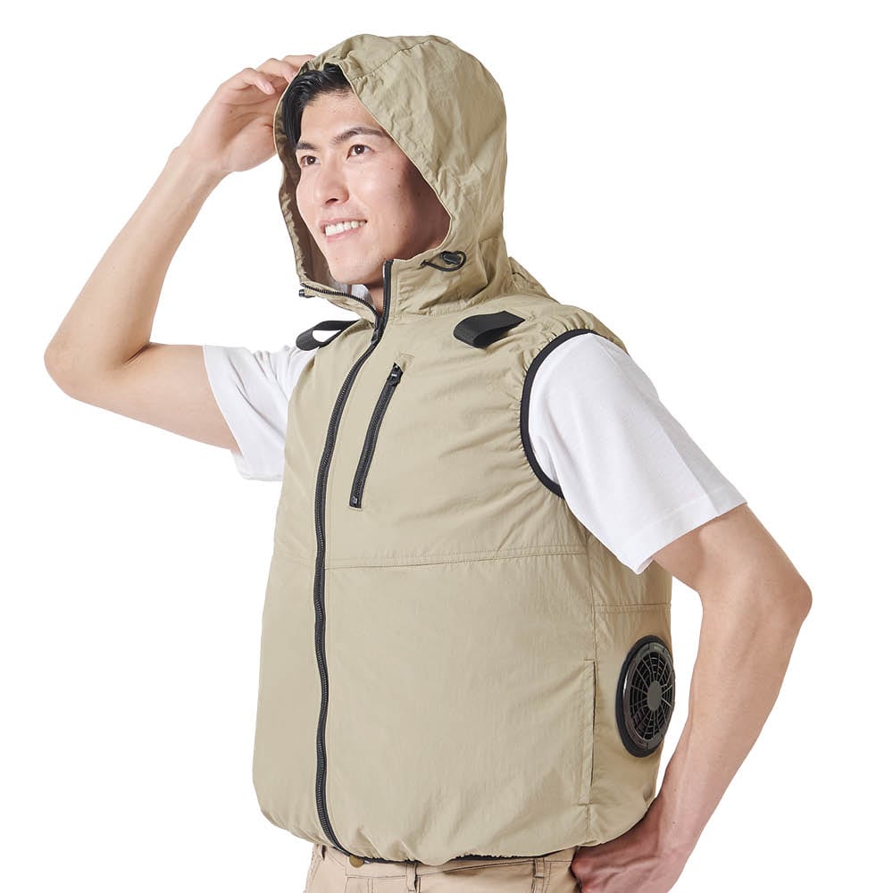 画像はLLサイズです