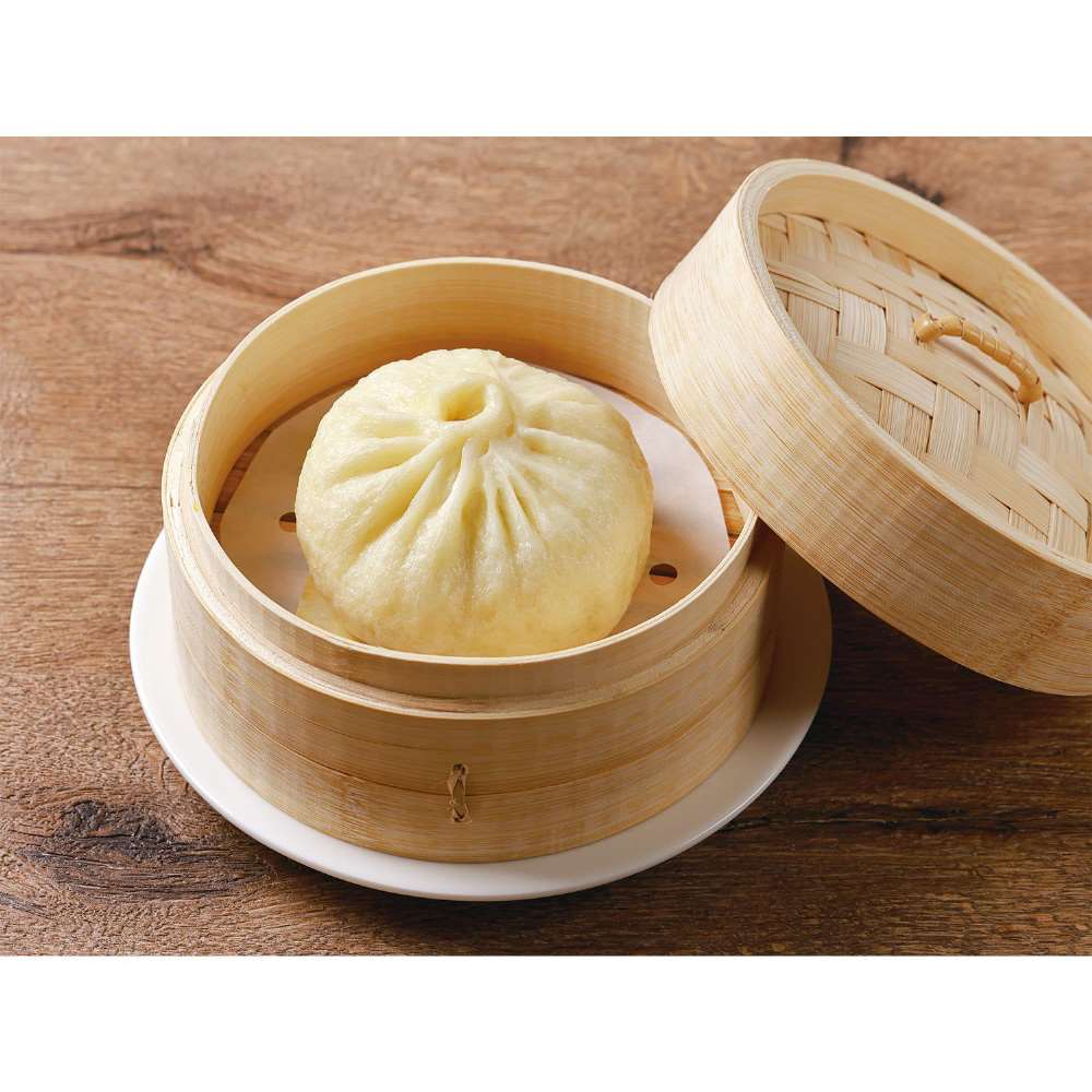 ライソン　冷凍食品用せいろ蒸し器　ＫＤＳＣ－００２Ｂ