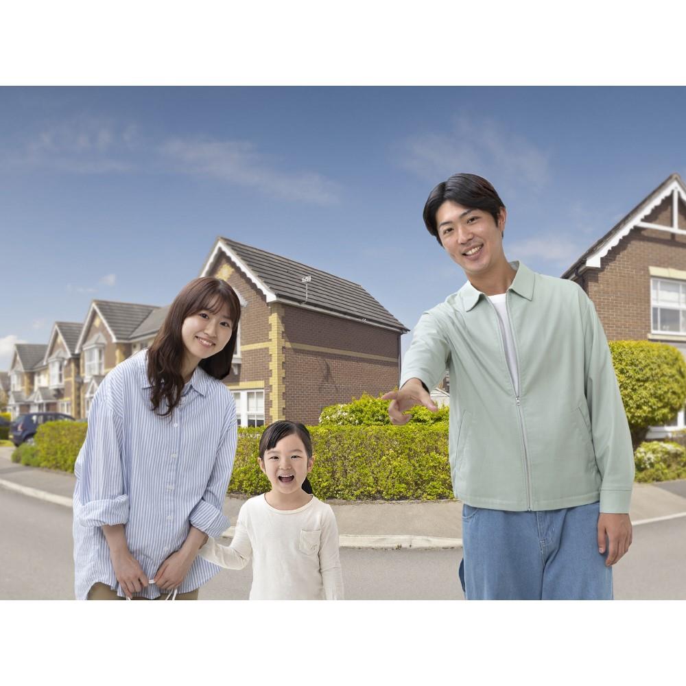 アイリスオーヤマ　テレビドアホン　ＴＤ－ＳＭ３０１０Ｔ－ＷＳＨ