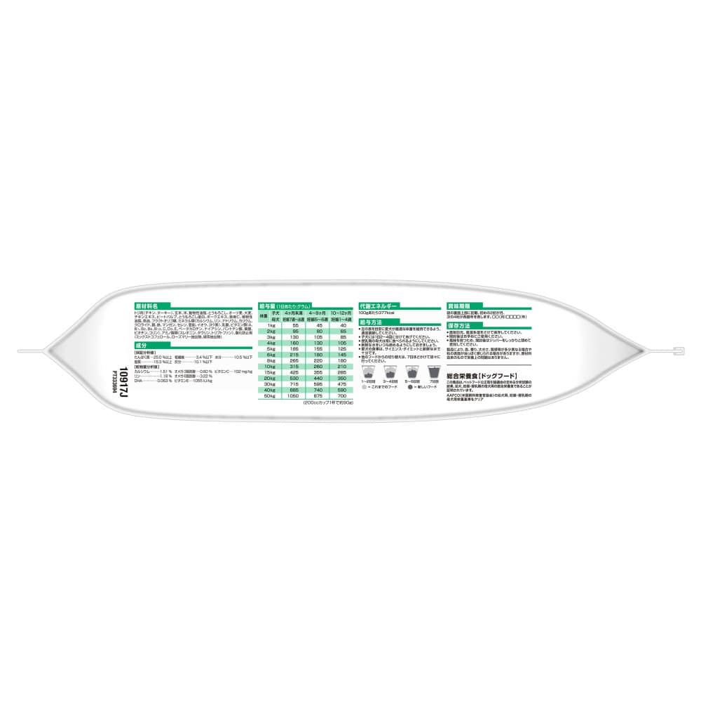 ヒルズ サイエンス・ダイエット ドッグフード パピー 12ヶ月まで 小粒 子いぬ用 チキン 6.5kg