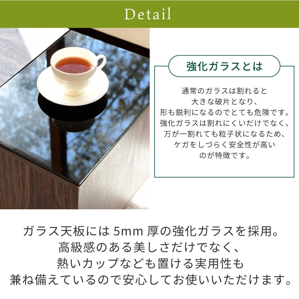 ジェイケイプラン　リフティングテーブル　ブラウンブラック　ＦＷＭ－０００３－ＢＲＢＫ ブラウンブラック