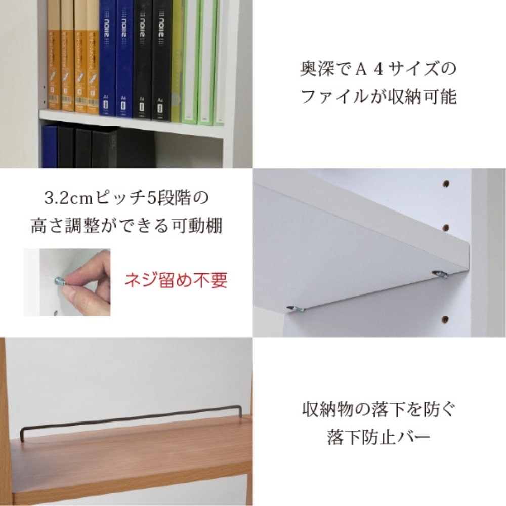 ジェイケイプラン　デスク　組み換え　ユニットデスク　ホワイト　ＳＧＴ－０１２４－ＷＨ ホワイト