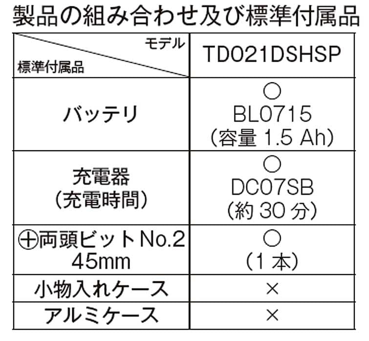 画像a