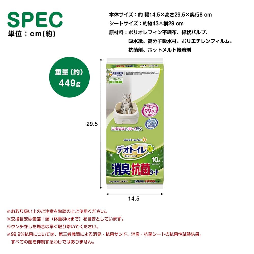 最大84%OFFクーポン 工具のひょうたん店日本スプリュー M14x2.0 2D スプリュー 並目ねじ用 1000個入り M14-2.0X2DNS 