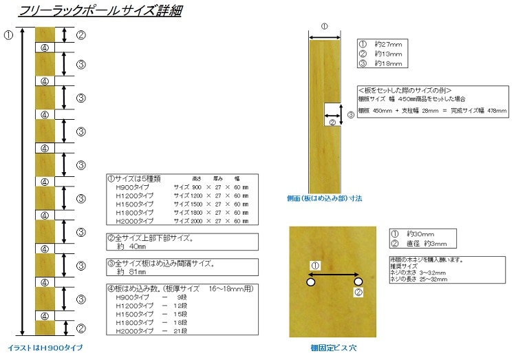 画像a