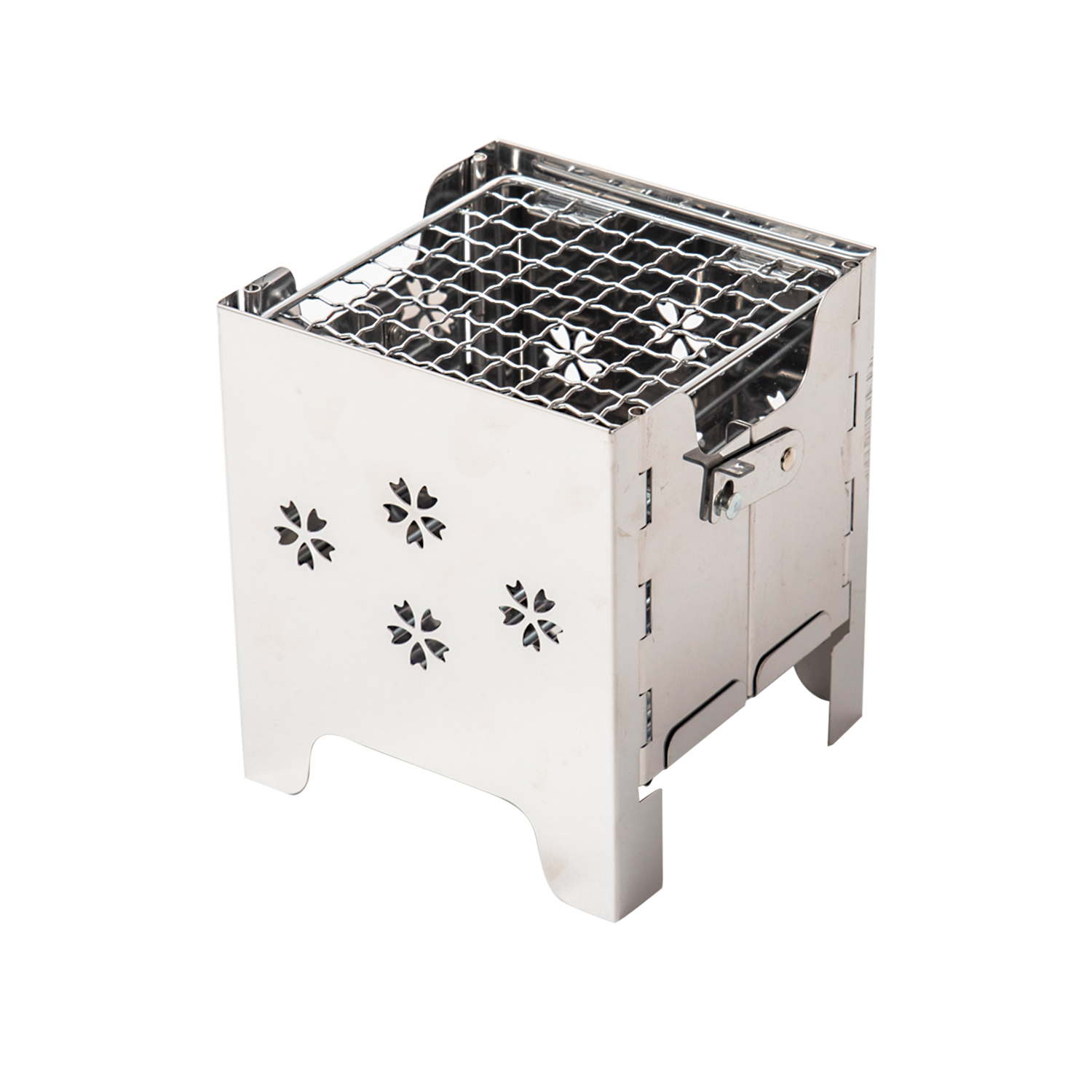 バーベキュー クリーニングブラシ バーベキューキット キッチンアクセサリー ステンレス鋼 調理器具