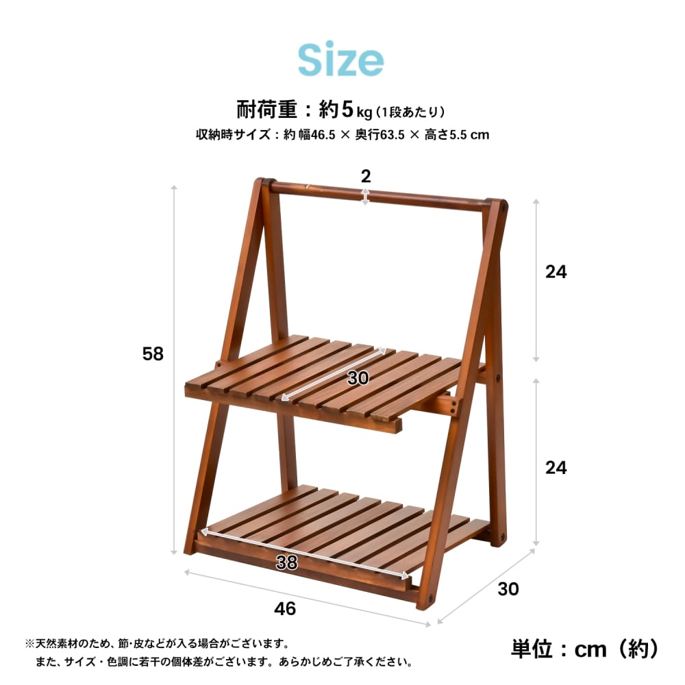 未使用 1.8万 ガス圧シリンダー 85×50 昇降式 テーブルデスク 送料無料