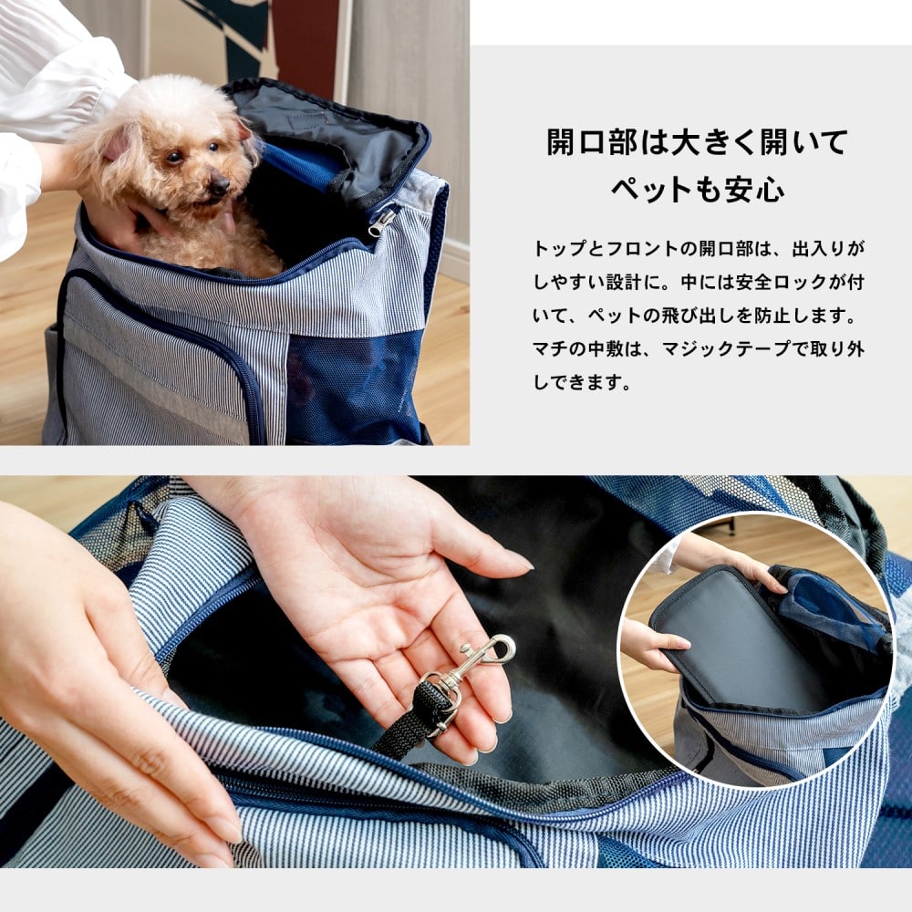 moz長靴(レディースまたはキッズ)ヒモと純正中敷なし