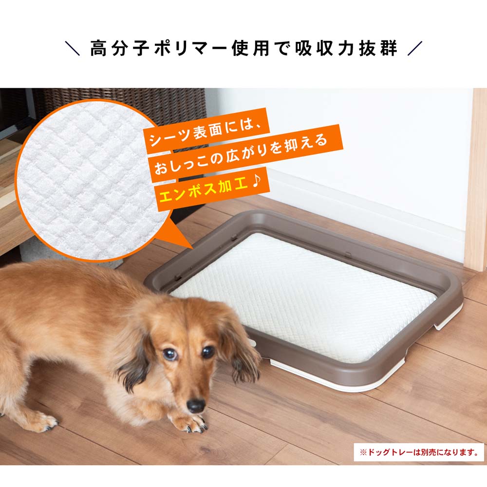 まとめ買い虫よけバリア 虫除け プレート ベランダ 300日×9個 - 5