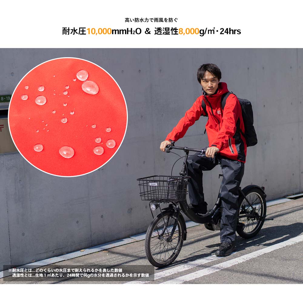  デッキタイル BeTerrace ビテラス 天然石タイプ コンビストーン 30×30*31-C6 32-C6__dtss-