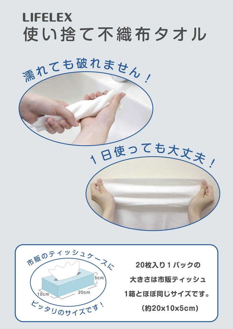 画像a