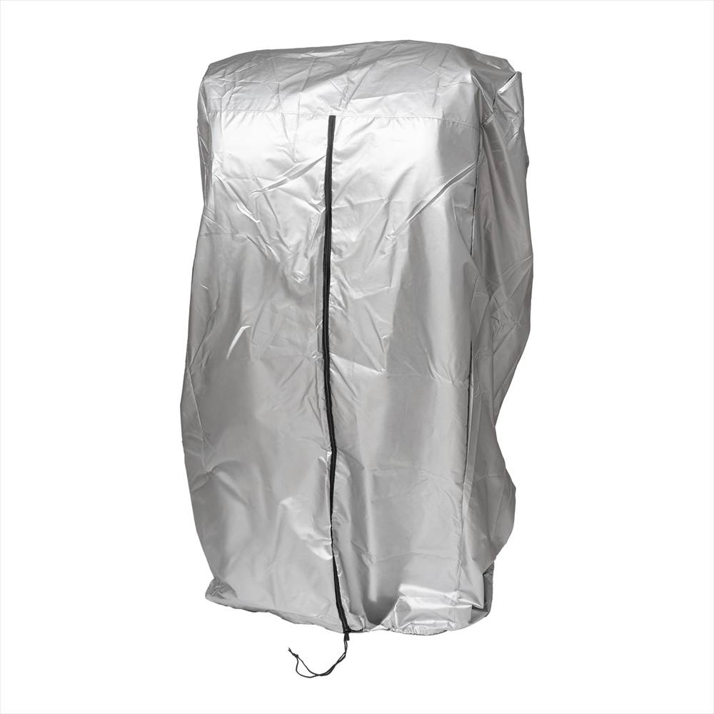 LIFELEX 厚手タイヤラックカバー　Ｌ専用　１９ＫＮ－０７１０２ [厚手カバー] L専用