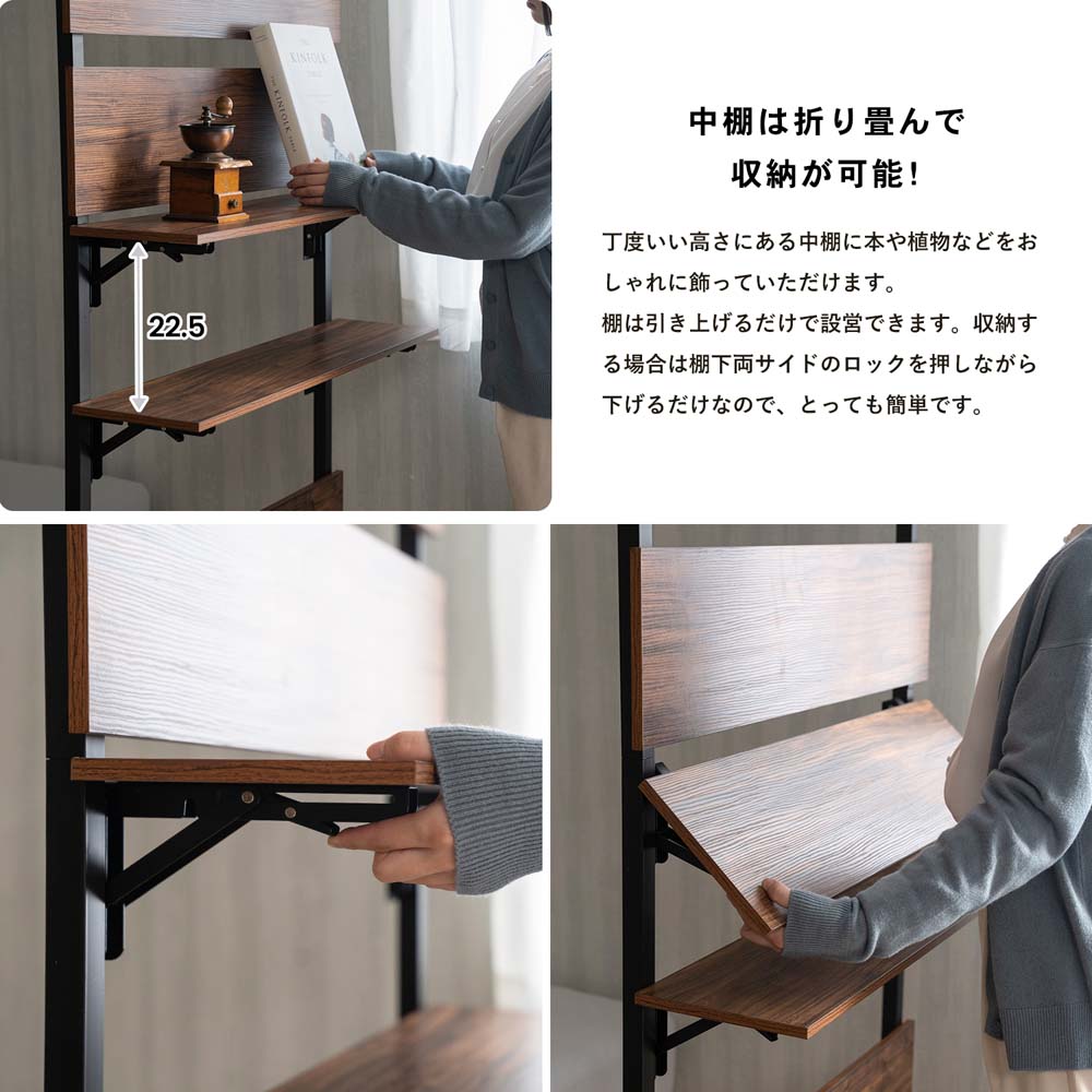 10日最大p16倍 フルネス 40 70cm 家具 ホワイト パイプラックポールs 10日最大p16倍 フルネス 40 70cm 家具 ホワイト パイプラックポールs