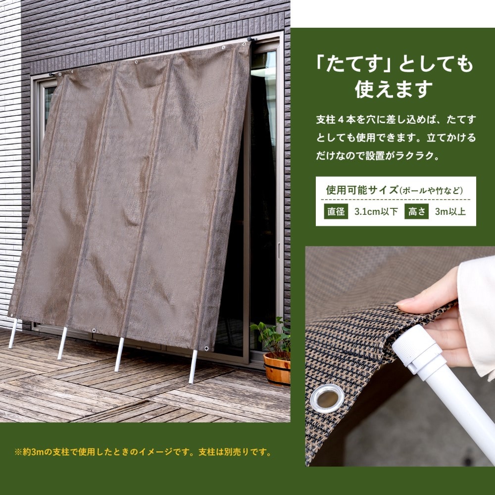 輝く高品質な ライフナビ3a 9cz3 A06 茶色半艶 ライフナビ3a 9cz3 A06 茶色半艶 Expectation R4urealtygroup Com