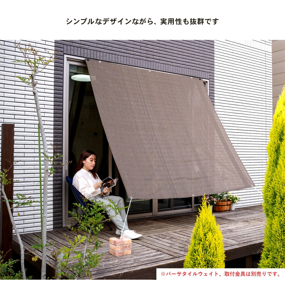 輝く高品質な ライフナビ3a 9cz3 A06 茶色半艶 ライフナビ3a 9cz3 A06 茶色半艶 Expectation R4urealtygroup Com